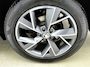 Skoda Kodiaq 1.5 TSI Sportline