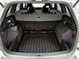 Skoda Kodiaq 1.5 TSI Sportline