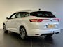 Renault Megane Estate 1.3 TCe 140 EDC Techno AUTOMAAT | Trekhaak | Achteruitrijcamera | Navigatie | Apple CarPlay / Android Auto |