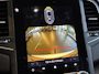 Renault Megane Estate 1.3 TCe 140 EDC Techno AUTOMAAT | Trekhaak | Achteruitrijcamera | Navigatie | Apple CarPlay / Android Auto |