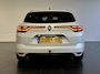 Renault Megane Estate 1.3 TCe 140 EDC Techno AUTOMAAT | Trekhaak | Achteruitrijcamera | Navigatie | Apple CarPlay / Android Auto |