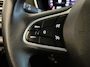 Renault Megane Estate 1.3 TCe 140 EDC Techno AUTOMAAT | Trekhaak | Achteruitrijcamera | Navigatie | Apple CarPlay / Android Auto |