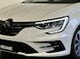 Renault Megane Estate 1.3 TCe 140 EDC Techno AUTOMAAT | Trekhaak | Achteruitrijcamera | Navigatie | Apple CarPlay / Android Auto |