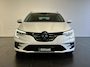 Renault Megane Estate 1.3 TCe 140 EDC Techno AUTOMAAT | Trekhaak | Achteruitrijcamera | Navigatie | Apple CarPlay / Android Auto |