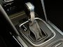 Renault Megane Estate 1.3 TCe 140 EDC Techno AUTOMAAT | Trekhaak | Achteruitrijcamera | Navigatie | Apple CarPlay / Android Auto |