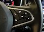Renault Megane Estate 1.3 TCe 140 EDC Techno AUTOMAAT | Trekhaak | Achteruitrijcamera | Navigatie | Apple CarPlay / Android Auto |