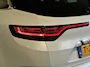 Renault Megane Estate 1.3 TCe 140 EDC Techno AUTOMAAT | Trekhaak | Achteruitrijcamera | Navigatie | Apple CarPlay / Android Auto |