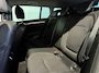 Renault Megane Estate 1.3 TCe 140 EDC Techno AUTOMAAT | Trekhaak | Achteruitrijcamera | Navigatie | Apple CarPlay / Android Auto |