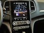 Renault Megane Estate 1.3 TCe 140 EDC Techno AUTOMAAT | Trekhaak | Achteruitrijcamera | Navigatie | Apple CarPlay / Android Auto |