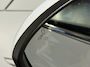 Renault Megane Estate 1.3 TCe 140 EDC Techno AUTOMAAT | Trekhaak | Achteruitrijcamera | Navigatie | Apple CarPlay / Android Auto |