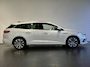 Renault Megane Estate 1.3 TCe 140 EDC Techno AUTOMAAT | Trekhaak | Achteruitrijcamera | Navigatie | Apple CarPlay / Android Auto |