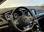 Renault Megane Estate 1.3 TCe 140 EDC Techno AUTOMAAT | Trekhaak | Achteruitrijcamera | Navigatie | Apple CarPlay / Android Auto |