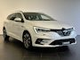 Renault Megane Estate 1.3 TCe 140 EDC Techno AUTOMAAT | Trekhaak | Achteruitrijcamera | Navigatie | Apple CarPlay / Android Auto |