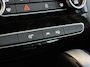 Renault Megane Estate 1.3 TCe 140 EDC Techno AUTOMAAT | Trekhaak | Achteruitrijcamera | Navigatie | Apple CarPlay / Android Auto |