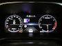 Renault Megane Estate 1.3 TCe 140 EDC Techno AUTOMAAT | Trekhaak | Achteruitrijcamera | Navigatie | Apple CarPlay / Android Auto |