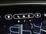 Renault Megane Estate 1.3 TCe 140 EDC Techno AUTOMAAT | Trekhaak | Achteruitrijcamera | Navigatie | Apple CarPlay / Android Auto |