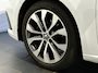 Renault Megane Estate 1.3 TCe 140 EDC Techno AUTOMAAT | Trekhaak | Achteruitrijcamera | Navigatie | Apple CarPlay / Android Auto |
