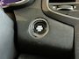 Renault Megane Estate 1.3 TCe 140 EDC Techno AUTOMAAT | Trekhaak | Achteruitrijcamera | Navigatie | Apple CarPlay / Android Auto |