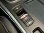Renault Megane Estate 1.3 TCe 140 EDC Techno AUTOMAAT | Trekhaak | Achteruitrijcamera | Navigatie | Apple CarPlay / Android Auto |