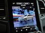 Renault Megane Estate 1.3 TCe 140 EDC Techno AUTOMAAT | Trekhaak | Achteruitrijcamera | Navigatie | Apple CarPlay / Android Auto |