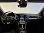 Renault Megane Estate 1.3 TCe 140 EDC Techno AUTOMAAT | Trekhaak | Achteruitrijcamera | Navigatie | Apple CarPlay / Android Auto |