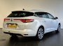 Renault Megane Estate 1.3 TCe 140 EDC Techno AUTOMAAT | Trekhaak | Achteruitrijcamera | Navigatie | Apple CarPlay / Android Auto |