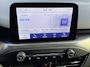 Ford Focus Wagon 1.0 EcoBoost Titanium X Business / Elektrische Achterklep / Navigatie / Apple Carplay & Android Auto / Climate Control / Achteruitrijcamera / 16"  LM Velgen /