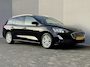 Ford Focus Wagon 1.0 EcoBoost Titanium X Business / Elektrische Achterklep / Navigatie / Apple Carplay & Android Auto / Climate Control / Achteruitrijcamera / 16"  LM Velgen /