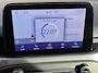 Ford Focus Wagon 1.0 EcoBoost Titanium X Business / Elektrische Achterklep / Navigatie / Apple Carplay & Android Auto / Climate Control / Achteruitrijcamera / 16"  LM Velgen /
