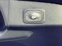Ford Focus Wagon 1.0 EcoBoost Titanium X Business / Elektrische Achterklep / Navigatie / Apple Carplay & Android Auto / Climate Control / Achteruitrijcamera / 16"  LM Velgen /