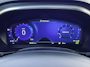 Ford Focus Wagon 1.0 EcoBoost Titanium X Business / Elektrische Achterklep / Navigatie / Apple Carplay & Android Auto / Climate Control / Achteruitrijcamera / 16"  LM Velgen /