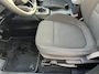 Ford Focus Wagon 1.0 EcoBoost Titanium X Business / Elektrische Achterklep / Navigatie / Apple Carplay & Android Auto / Climate Control / Achteruitrijcamera / 16"  LM Velgen /