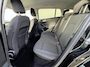Ford Focus Wagon 1.0 EcoBoost Titanium X Business / Elektrische Achterklep / Navigatie / Apple Carplay & Android Auto / Climate Control / Achteruitrijcamera / 16"  LM Velgen /
