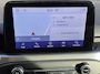 Ford Focus Wagon 1.0 EcoBoost Titanium X Business / Elektrische Achterklep / Navigatie / Apple Carplay & Android Auto / Climate Control / Achteruitrijcamera / 16"  LM Velgen /
