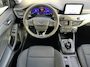 Ford Focus Wagon 1.0 EcoBoost Titanium X Business / Elektrische Achterklep / Navigatie / Apple Carplay & Android Auto / Climate Control / Achteruitrijcamera / 16"  LM Velgen /