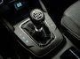 Ford Focus Wagon 1.0 EcoBoost Titanium X Business / Elektrische Achterklep / Navigatie / Apple Carplay & Android Auto / Climate Control / Achteruitrijcamera / 16"  LM Velgen /