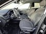 Ford Focus Wagon 1.0 EcoBoost Titanium X Business / Elektrische Achterklep / Navigatie / Apple Carplay & Android Auto / Climate Control / Achteruitrijcamera / 16"  LM Velgen /