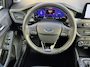 Ford Focus Wagon 1.0 EcoBoost Titanium X Business / Elektrische Achterklep / Navigatie / Apple Carplay & Android Auto / Climate Control / Achteruitrijcamera / 16"  LM Velgen /