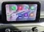 Ford Focus Wagon 1.0 EcoBoost Titanium X Business / Elektrische Achterklep / Navigatie / Apple Carplay & Android Auto / Climate Control / Achteruitrijcamera / 16"  LM Velgen /