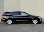 Ford Focus Wagon 1.0 EcoBoost Titanium X Business / Elektrische Achterklep / Navigatie / Apple Carplay & Android Auto / Climate Control / Achteruitrijcamera / 16"  LM Velgen /
