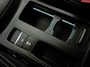Ford Focus Wagon 1.0 EcoBoost Titanium X Business / Elektrische Achterklep / Navigatie / Apple Carplay & Android Auto / Climate Control / Achteruitrijcamera / 16"  LM Velgen /