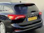 Ford Focus Wagon 1.0 EcoBoost Titanium X Business / Elektrische Achterklep / Navigatie / Apple Carplay & Android Auto / Climate Control / Achteruitrijcamera / 16"  LM Velgen /