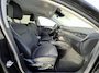 Ford Focus Wagon 1.0 EcoBoost Titanium X Business / Elektrische Achterklep / Navigatie / Apple Carplay & Android Auto / Climate Control / Achteruitrijcamera / 16"  LM Velgen /