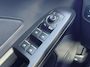 Ford Focus Wagon 1.0 EcoBoost Titanium X Business / Elektrische Achterklep / Navigatie / Apple Carplay & Android Auto / Climate Control / Achteruitrijcamera / 16"  LM Velgen /