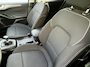 Ford Focus Wagon 1.0 EcoBoost Titanium X Business / Elektrische Achterklep / Navigatie / Apple Carplay & Android Auto / Climate Control / Achteruitrijcamera / 16"  LM Velgen /
