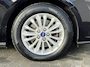 Ford Focus Wagon 1.0 EcoBoost Titanium X Business / Elektrische Achterklep / Navigatie / Apple Carplay & Android Auto / Climate Control / Achteruitrijcamera / 16"  LM Velgen /