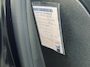 Ford Focus Wagon 1.0 EcoBoost Titanium X Business / Elektrische Achterklep / Navigatie / Apple Carplay & Android Auto / Climate Control / Achteruitrijcamera / 16"  LM Velgen /