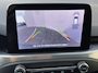 Ford Focus Wagon 1.0 EcoBoost Titanium X Business / Elektrische Achterklep / Navigatie / Apple Carplay & Android Auto / Climate Control / Achteruitrijcamera / 16"  LM Velgen /