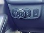 Ford Focus Wagon 1.0 EcoBoost Titanium X Business / Elektrische Achterklep / Navigatie / Apple Carplay & Android Auto / Climate Control / Achteruitrijcamera / 16"  LM Velgen /