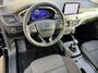 Ford Focus Wagon 1.0 EcoBoost Titanium X Business / Elektrische Achterklep / Navigatie / Apple Carplay & Android Auto / Climate Control / Achteruitrijcamera / 16"  LM Velgen /
